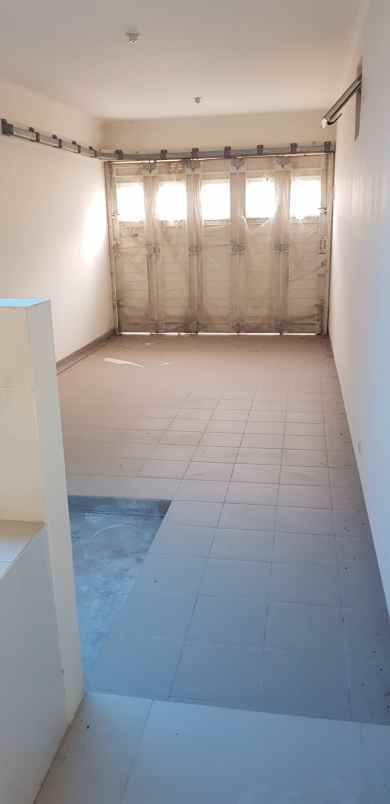 suvarna sutera cluster daru 200m murah