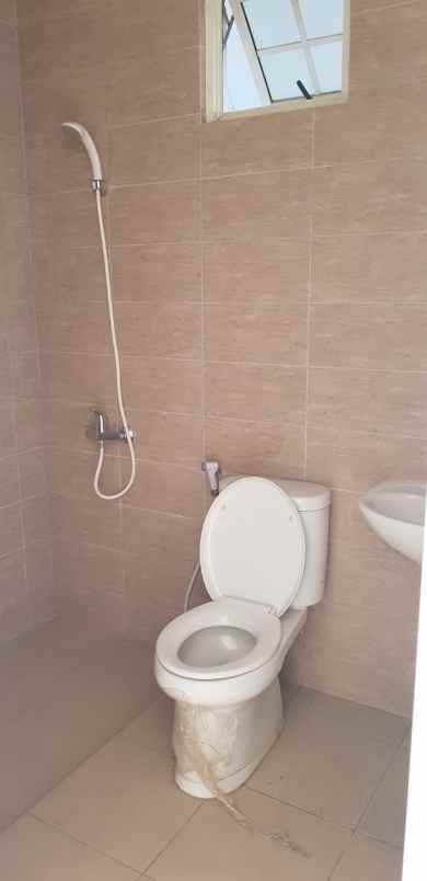 suvarna sutera cluster daru 200m murah