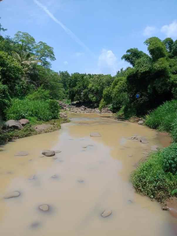 tanah bajera selemadeg tabanan bali