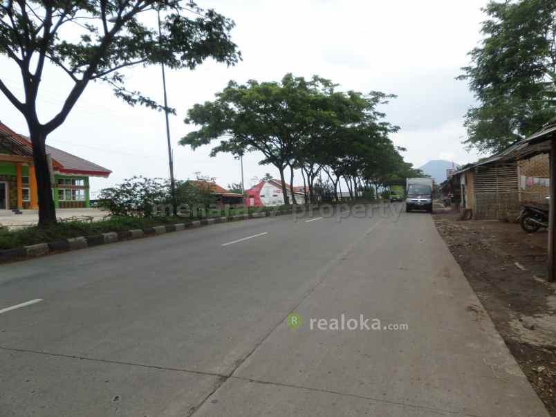 tanah cicalengka rancaekek