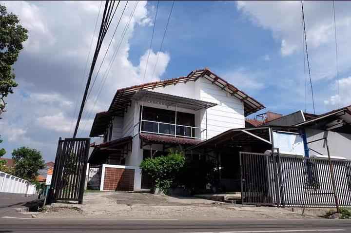 tanah duren sawit jakarta timur