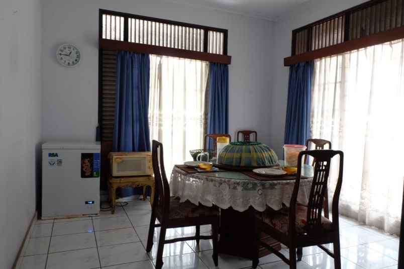 tanah duren sawit jakarta timur