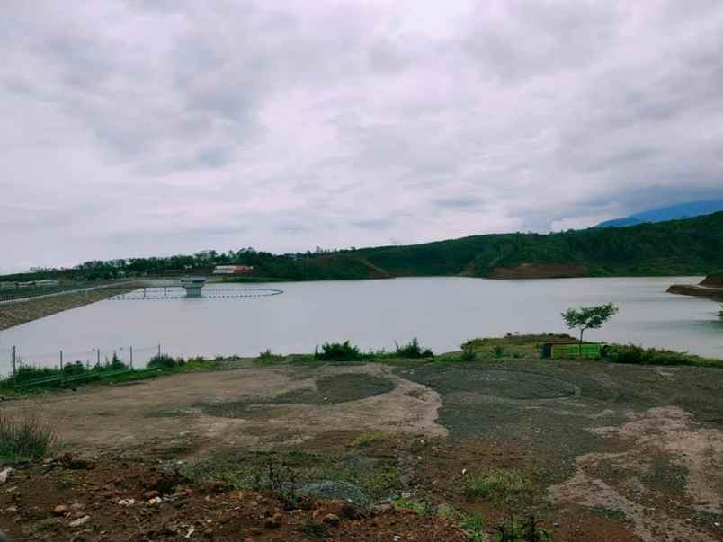 tanah kerjo karanganyar