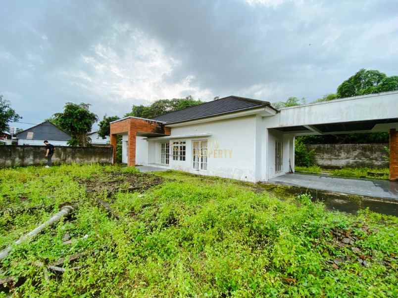 tanah murah dekat jogja city mall