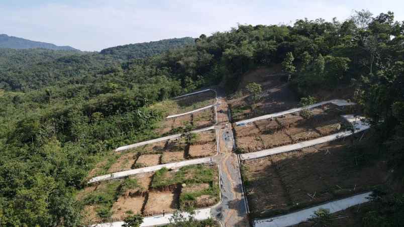 tanah sukajaya jonggol