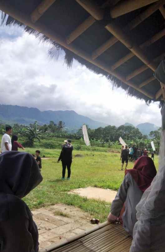 tanah sukamakmur kabupaten bogor