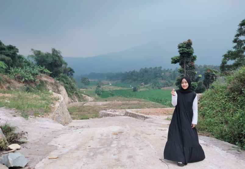 tanah sukamakmur kabupaten bogor