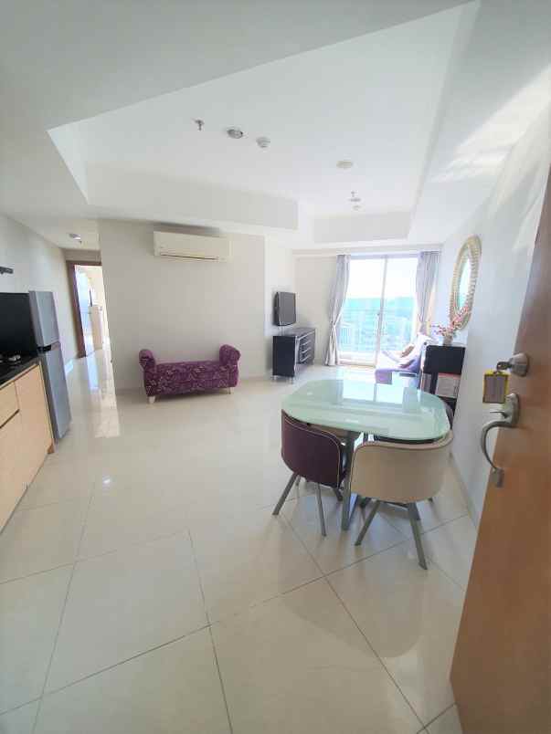 the mansion jasmine kemayoran 2 br ff 5ctwgraciella1l