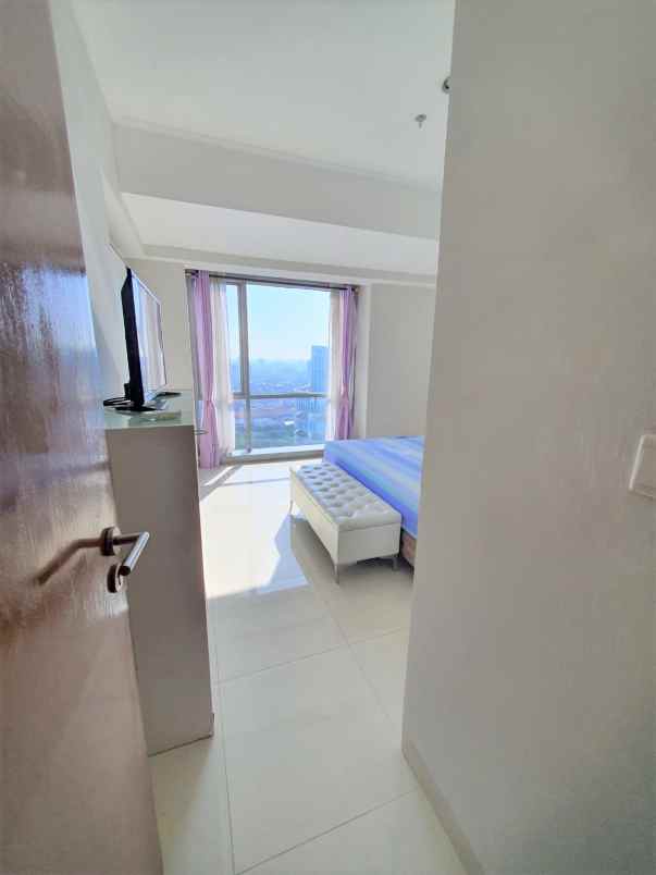 the mansion jasmine kemayoran 2 br ff 5ctwgraciella1l
