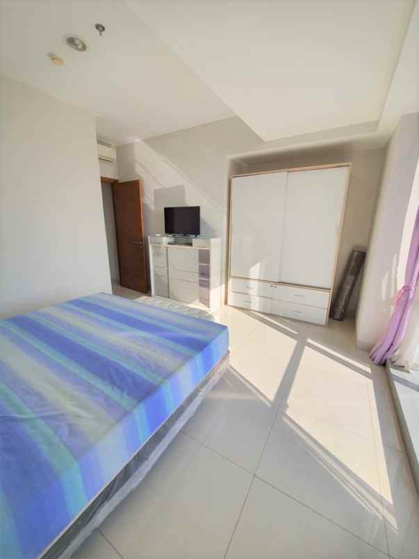 the mansion jasmine kemayoran 2 br ff 5ctwgraciella1l
