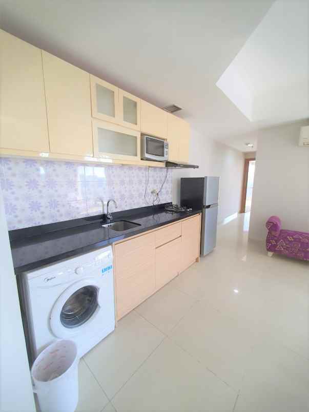 the mansion jasmine kemayoran 2 br ff 5ctwgraciella1l