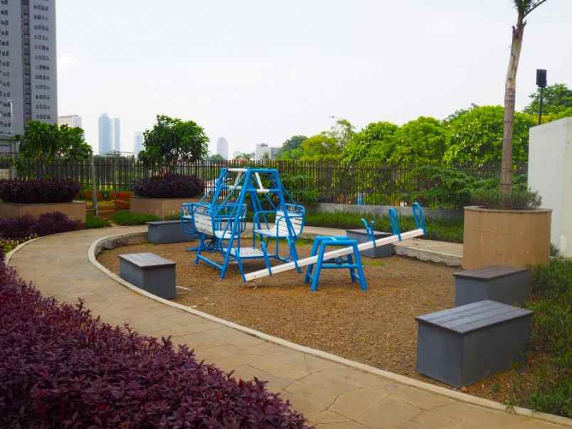 the wave 1 br ff include ipl 3stwali0