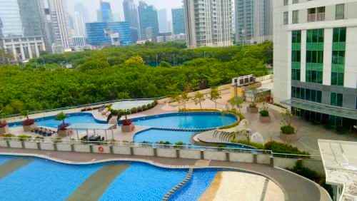 the wave 1 br ff include ipl 3stwali0