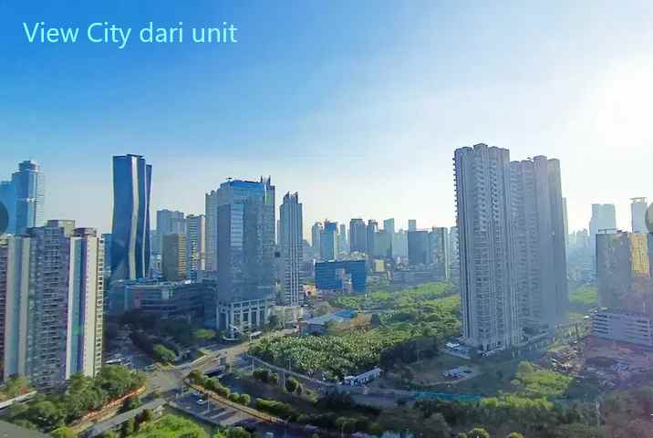 the wave 1 br ff include ipl 3stwali0