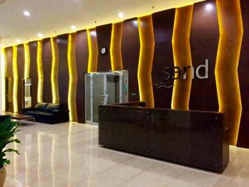 the wave 1 br ff include ipl 3stwali0