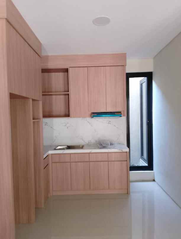 update turun harga rumah northwest lake citraland