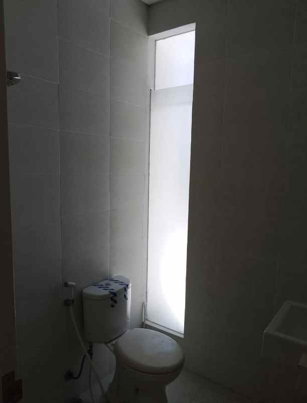update turun harga rumah northwest lake citraland