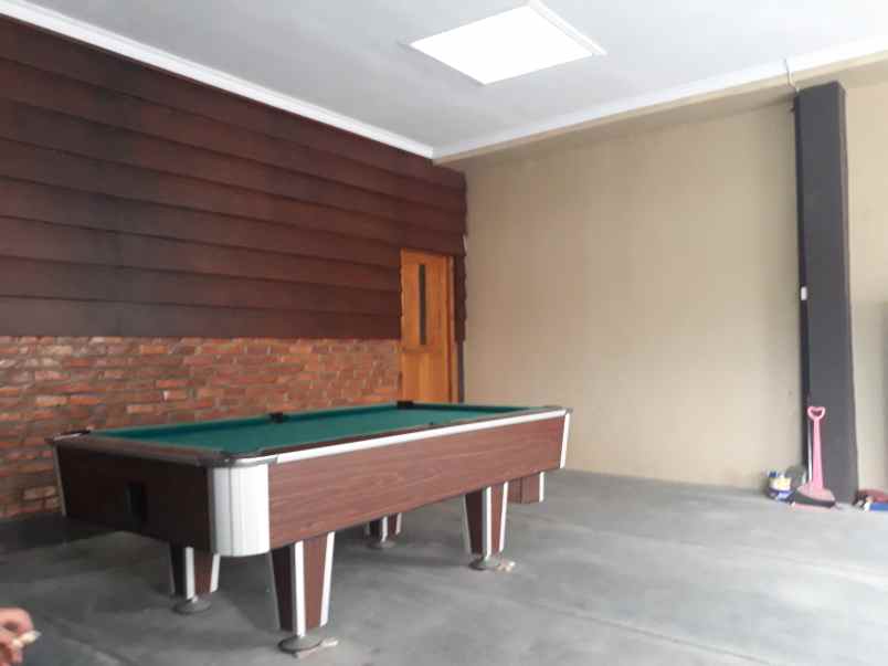 villa alamat jalan cisarua km 80