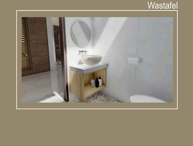 villa ekslusif luas di borobudur dekat candi borobudur