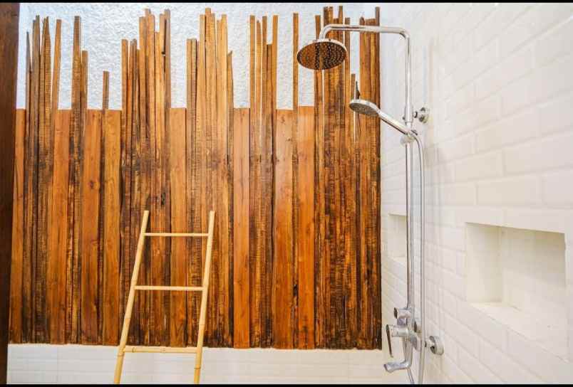 villa in canggu stunning mediterranean villa in berawa