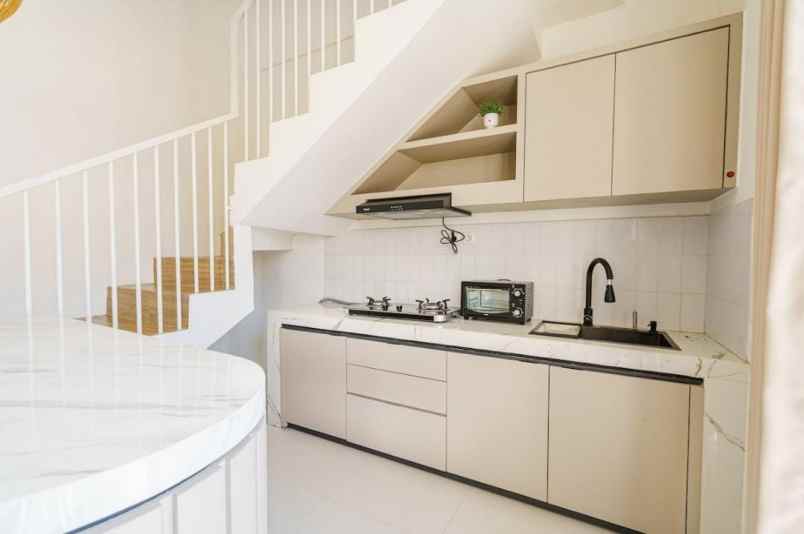 villa in canggu stunning mediterranean villa in berawa