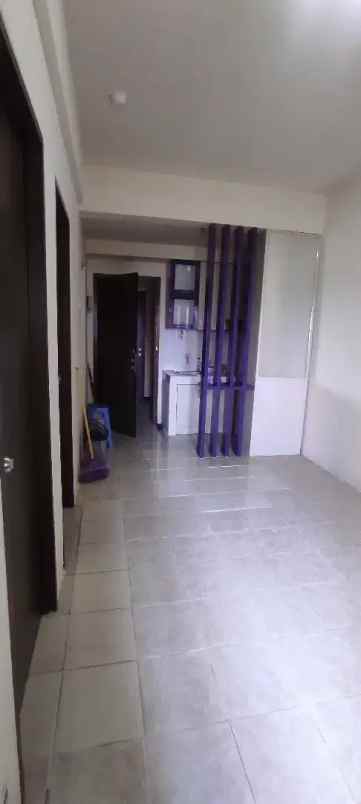 apartemen jatisari