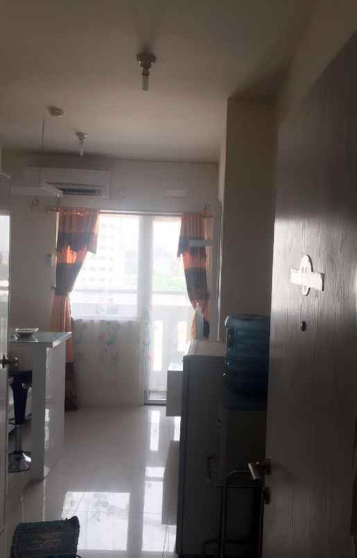 apartemen jendral ahmad yani kav 49