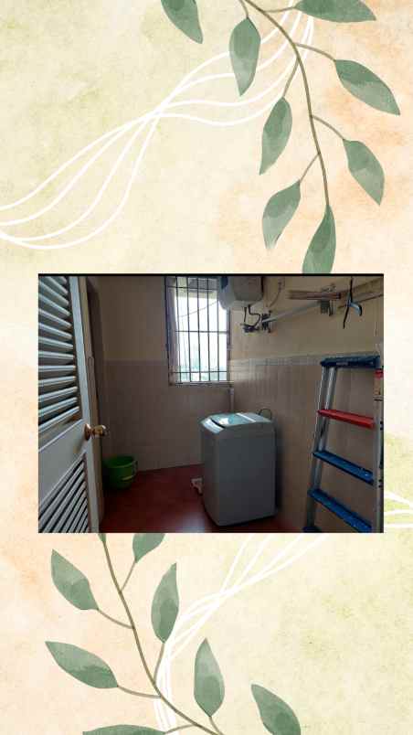 apartemen jl kh mas mansyur no 126