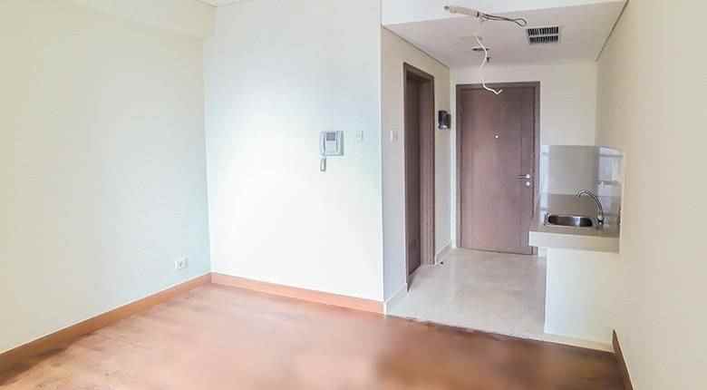apartemen jl raya adicipta
