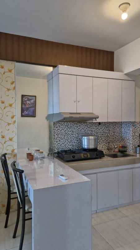 apartemen puncak bukit golf tower b1789