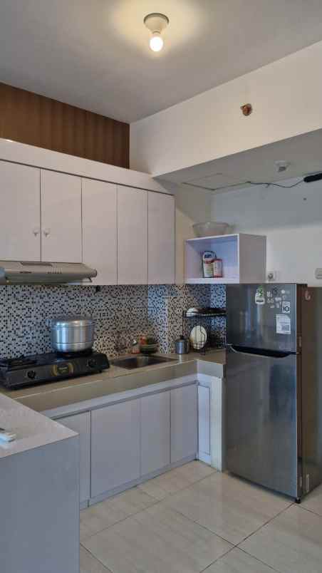 apartemen puncak bukit golf tower b1789