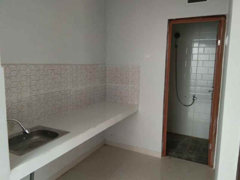 argo saloka hunian asri dengan nuansa alam yang syahdu