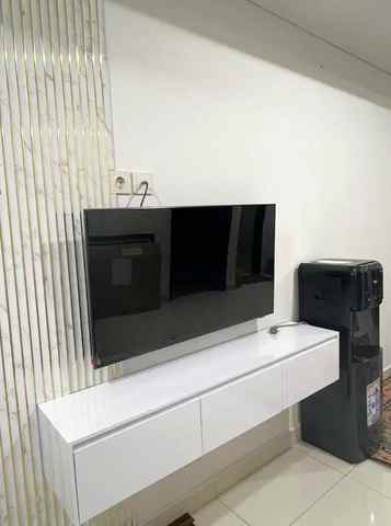 aspen residence 2 br ff include ipl 2ctwelizrena1