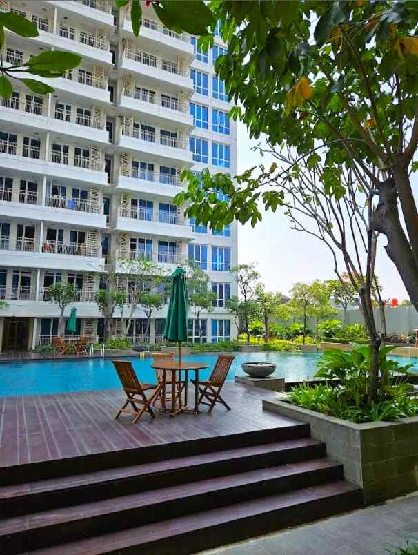 aspen residence 2 br ff include ipl 2ctwelizrena1