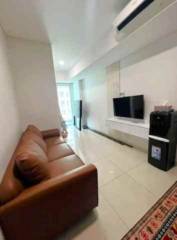 aspen residence 2 br ff include ipl 2ctwelizrena1