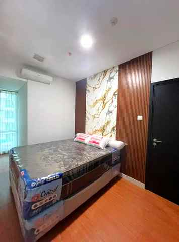 aspen residence 2 br ff include ipl 2ctwelizrena1