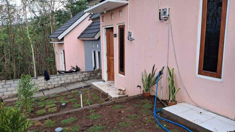 beli rumah cukup 3jt tanpa dp apapun di bantul