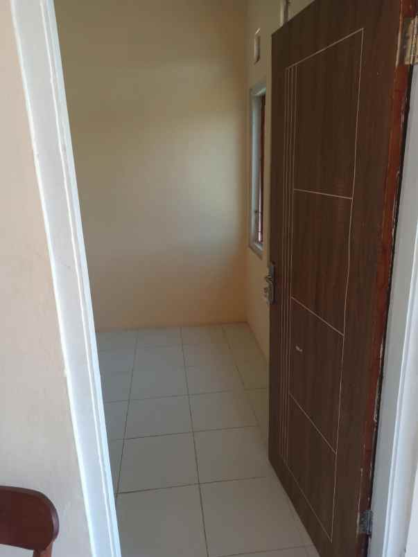 beli rumah cukup 3jt tanpa dp apapun di bantul