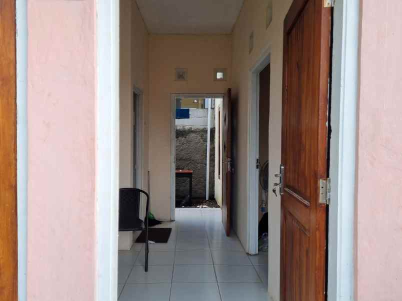 beli rumah cukup 3jt tanpa dp apapun di bantul