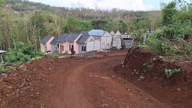 beli rumah cukup 3jt tanpa dp apapun di bantul