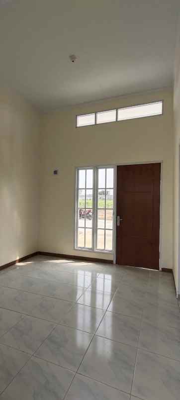 cluster grande ariana cibitung