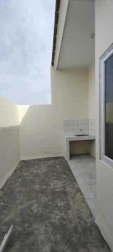 cluster grande ariana cibitung