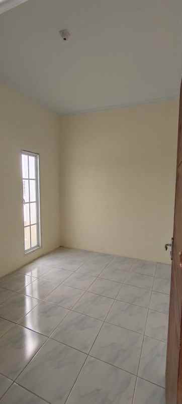 cluster grande ariana cibitung