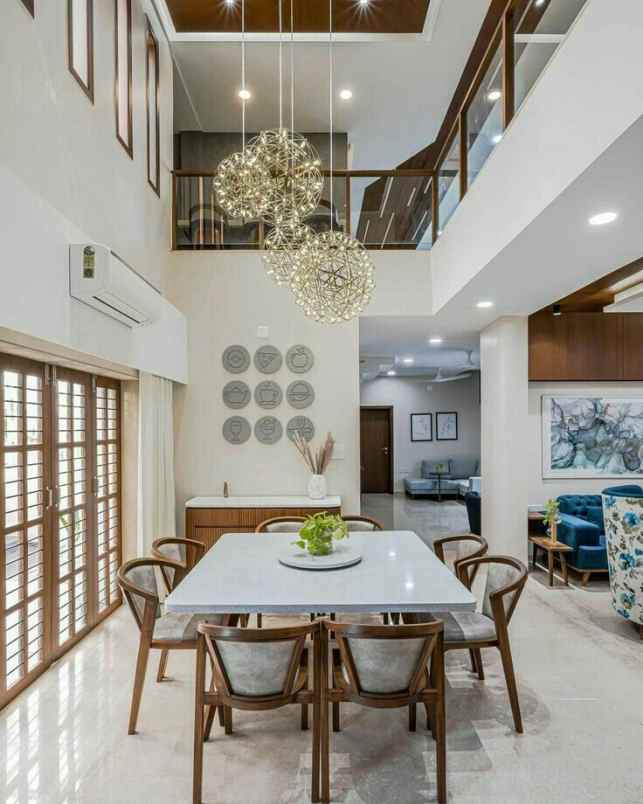 di jual perumahan bella vista