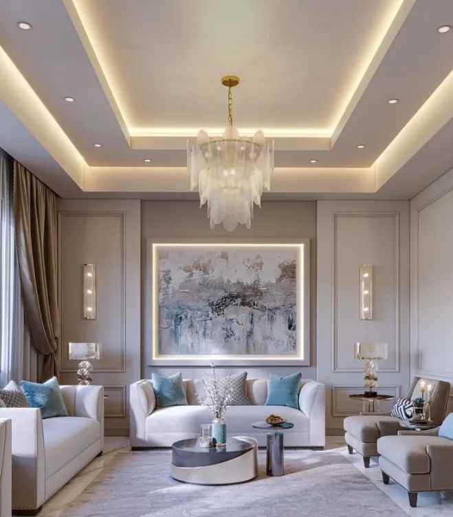 di jual perumahan bella vista