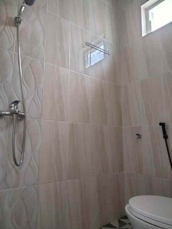 dicari investor penghuni villa di batu dijual