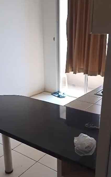 dijual apartemen apt mediterania marina