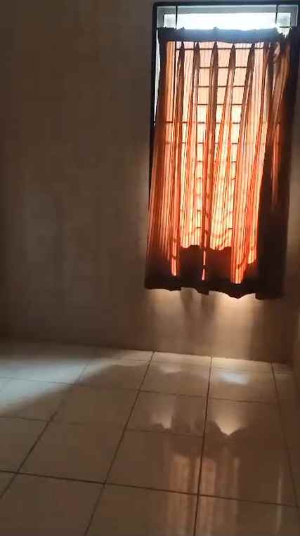 dijual apartemen apt mediterania marina