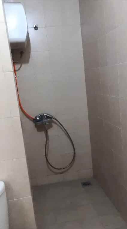 dijual apartemen apt mediterania marina