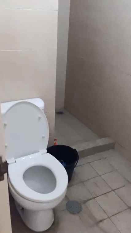 dijual apartemen apt mediterania marina